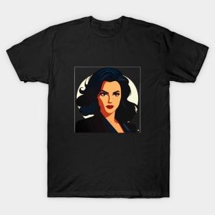 anita blake T-Shirt